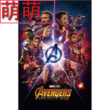怎么买佛蒙特法律学院文凭毕业证